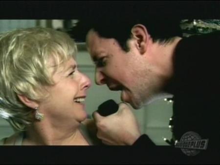 dan le clip shut up!!!