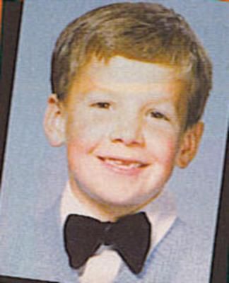 little pierre