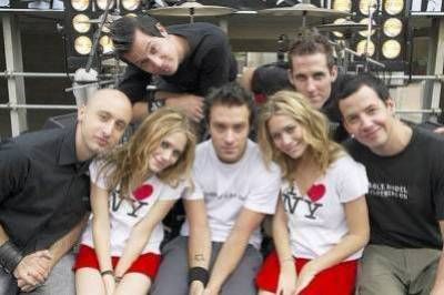 i love foto
