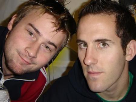 simple plan