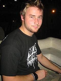 PAT