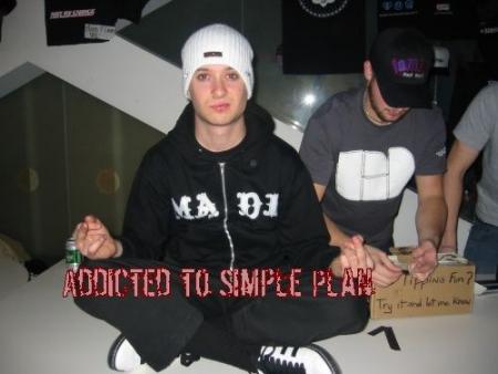 sa c david desrosiers