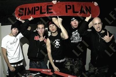 VIVE SIMPLE PLAN