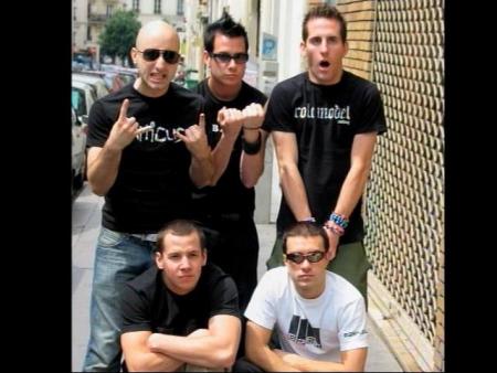 simple plan