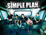 simple plan groupe 2 hard&punk rock tro bien!!!!