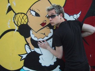 dave