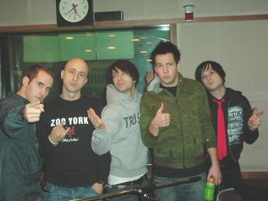 simple plan