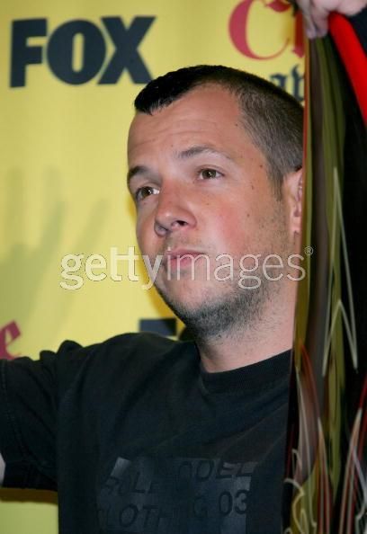 pierre bouvier(chant)