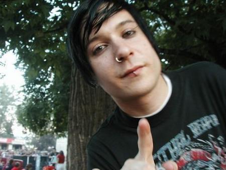 david desrosiers (basse)...