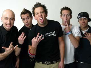 jeff,david,pierre,chuck,seb