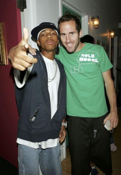 bob wow(super)chuck(mortel)!!!!!!
