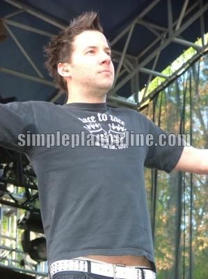 pierre bouvier